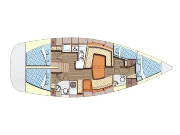 Plan image