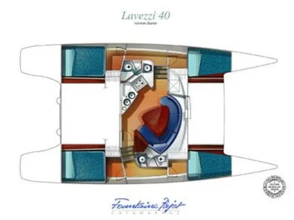 Plan image