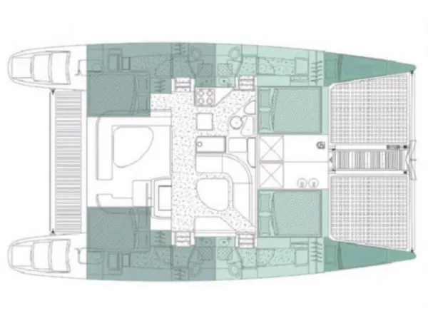 Plan image