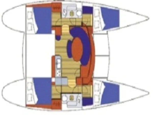 Plan image