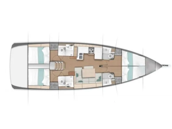 Plan image