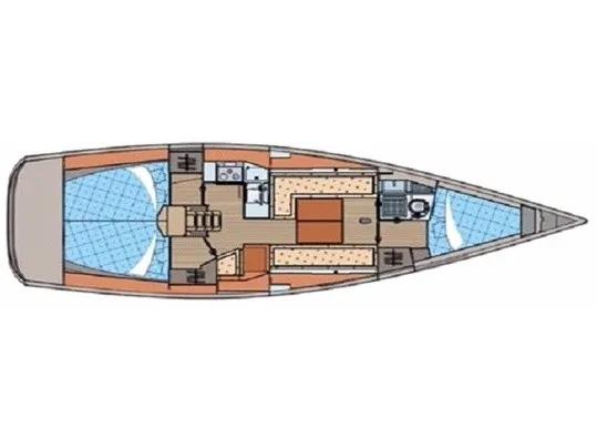 Plan image