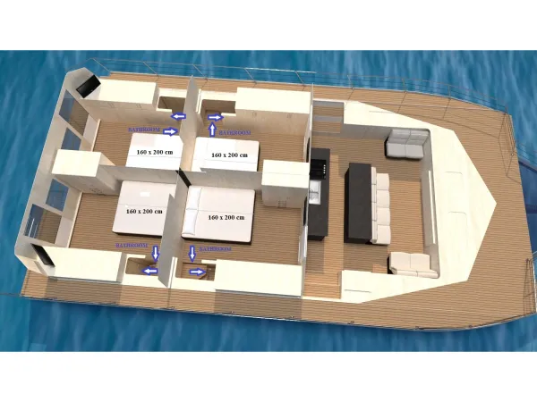 Plan image