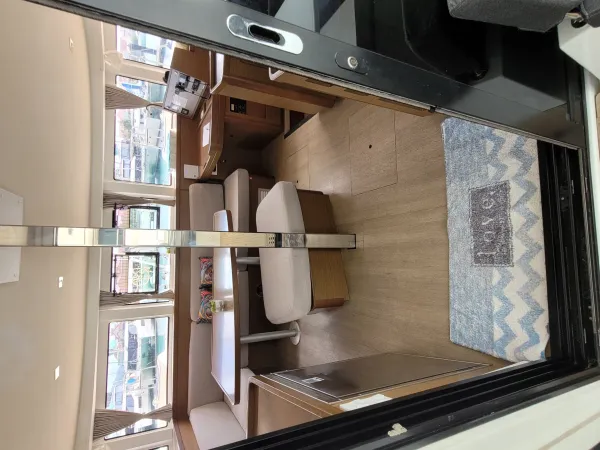 Interior image