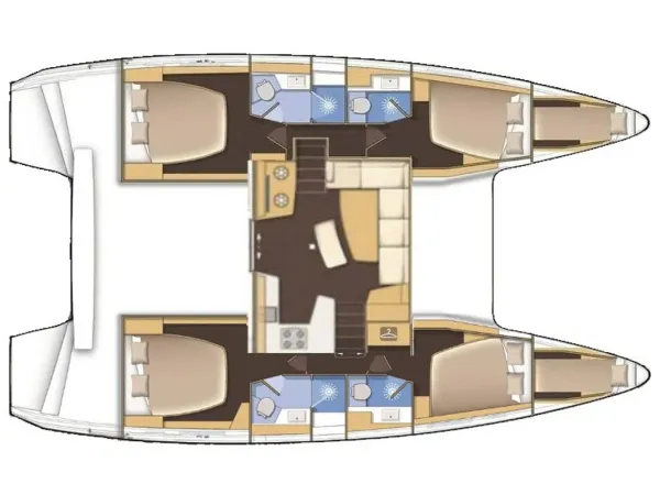 Plan image