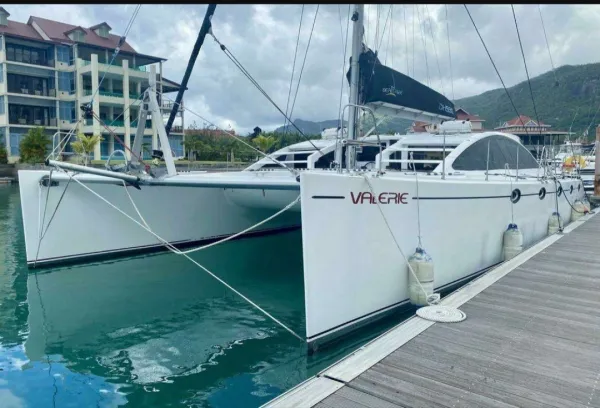 Valerie