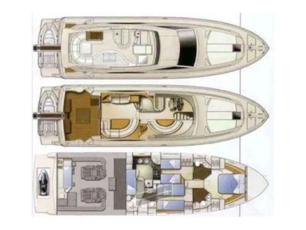 Plan image
