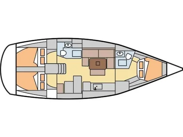 Plan image