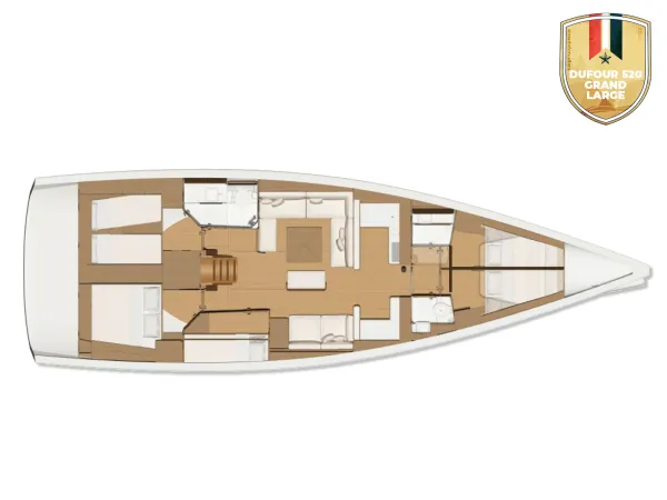 Plan image