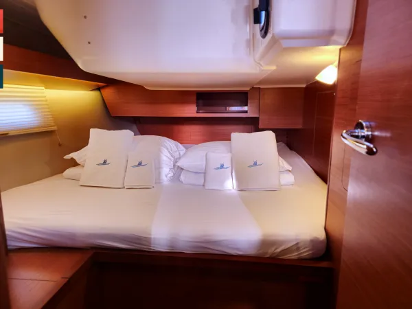 Lento