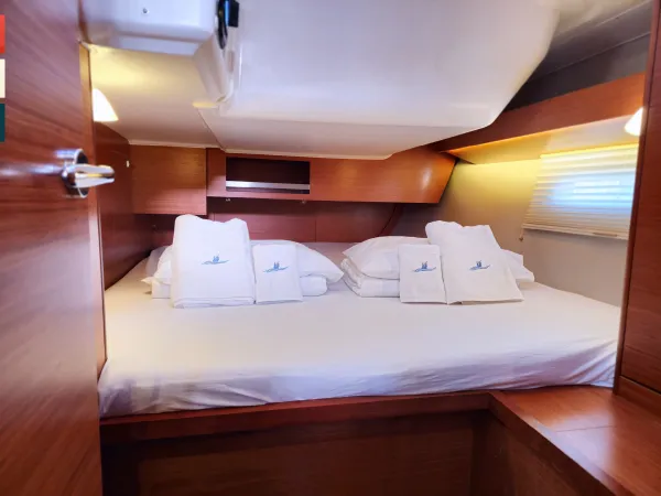 Lento