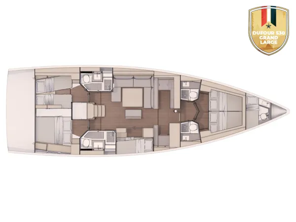 Plan image