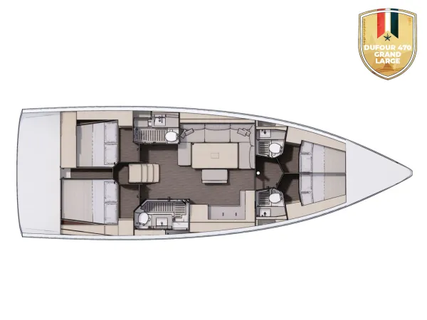 Plan image