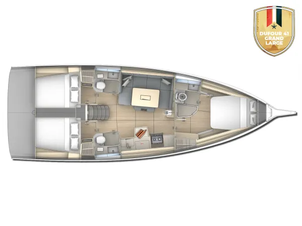 Plan image
