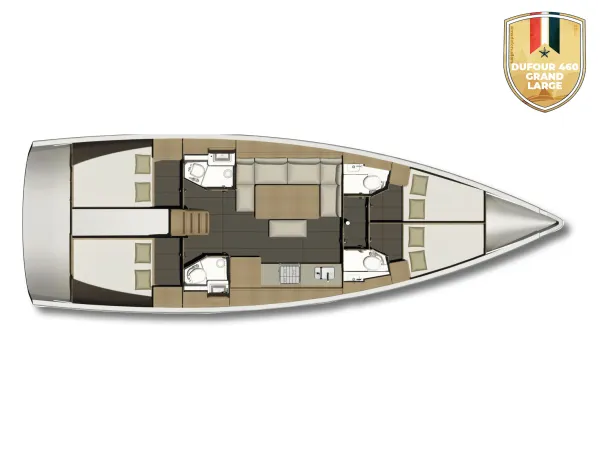 Plan image
