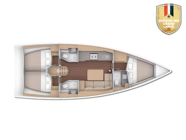 Plan image