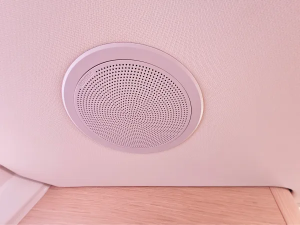 Presto