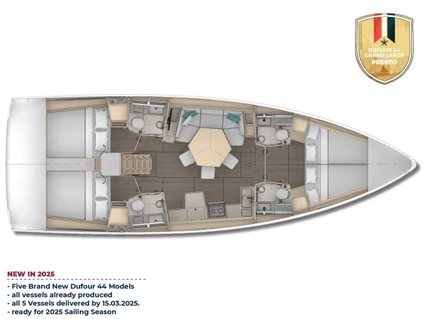 Plan image