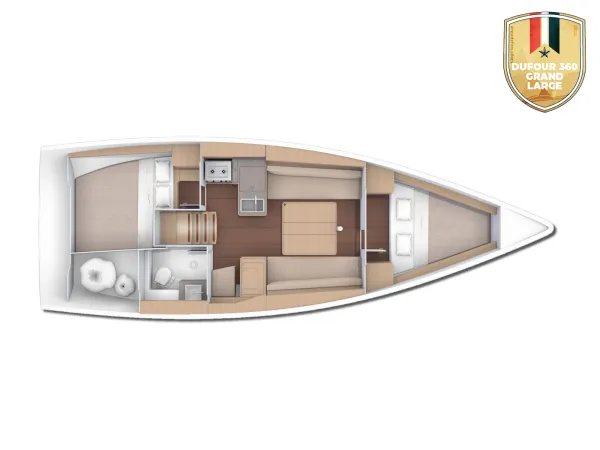 Plan image
