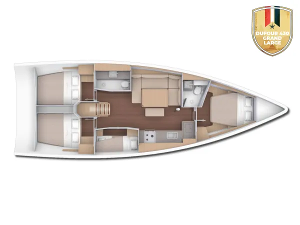 Plan image