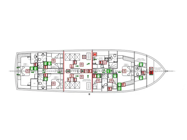 Plan image