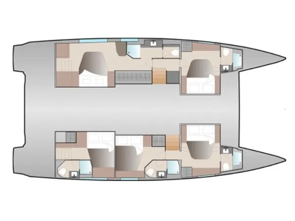 Plan image