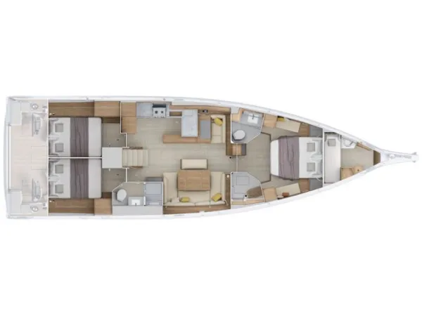 Plan image