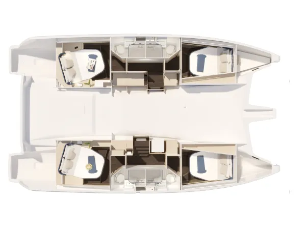 Plan image
