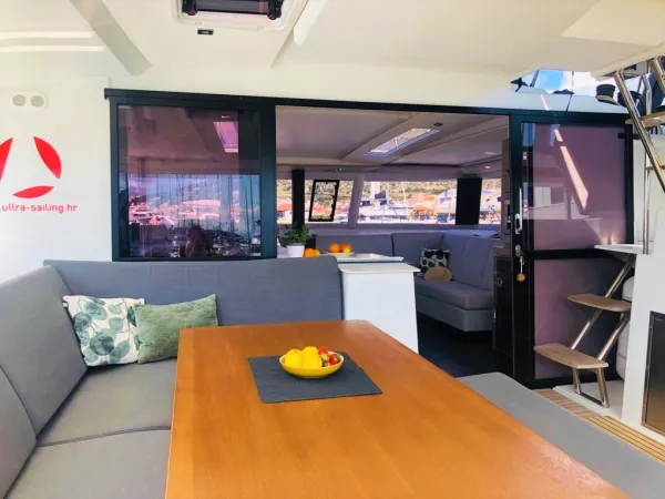 Interior image