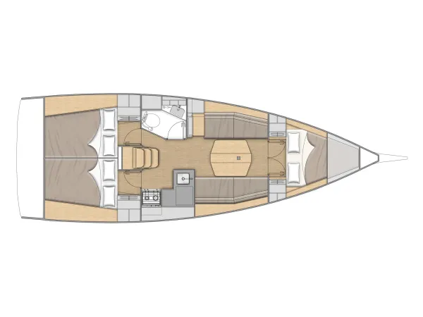 Plan image