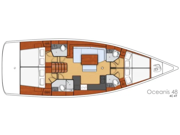 Plan image