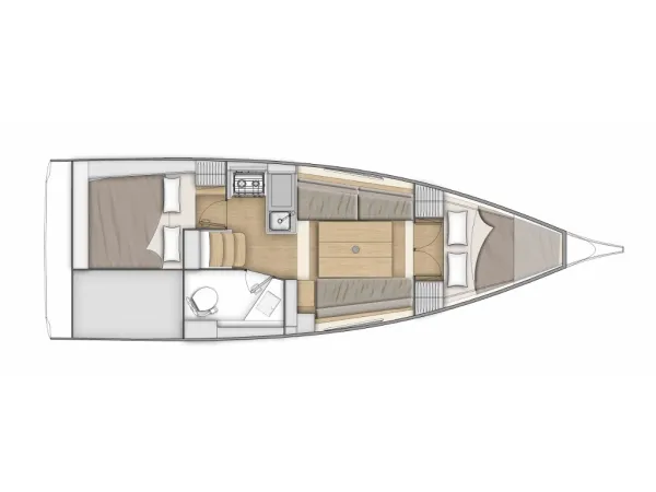 Plan image