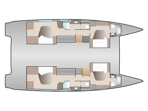 Plan image