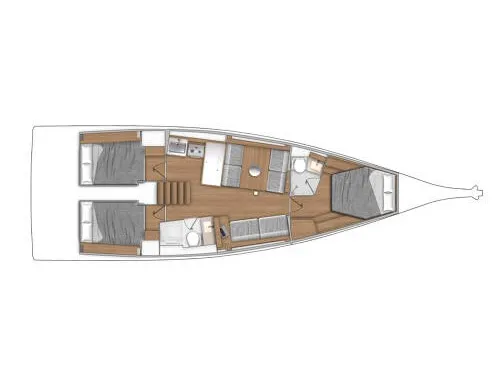 Plan image