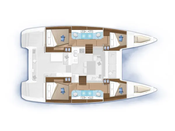 Plan image
