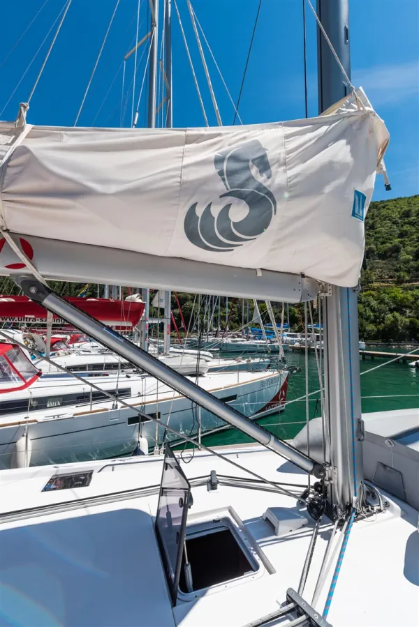 ULTRA DUBROVNIK