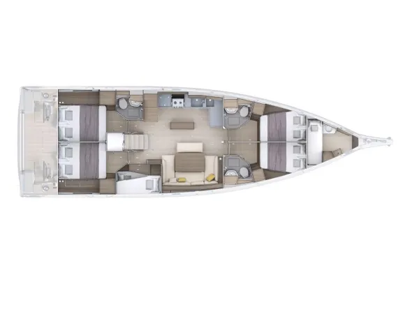 Plan image