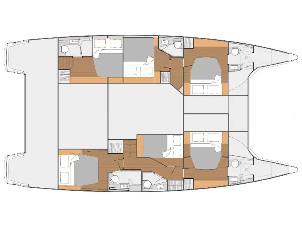 Plan image