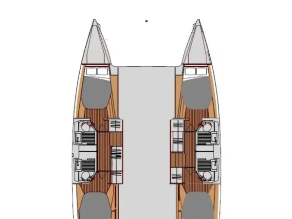 Plan image