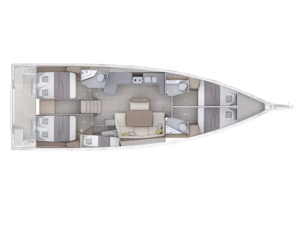 Plan image