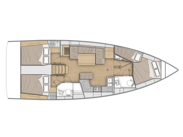 Plan image