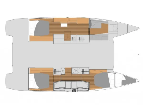 Plan image