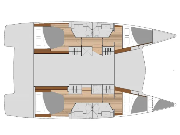 Plan image