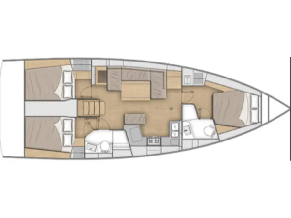 Plan image