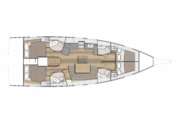 Plan image