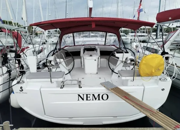 NEMO