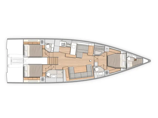 Plan image