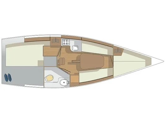 Plan image