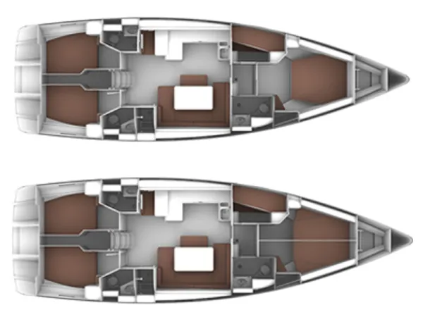 Plan image