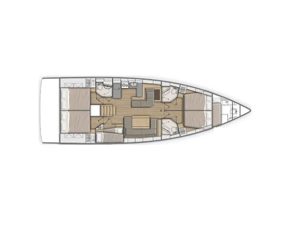 Plan image